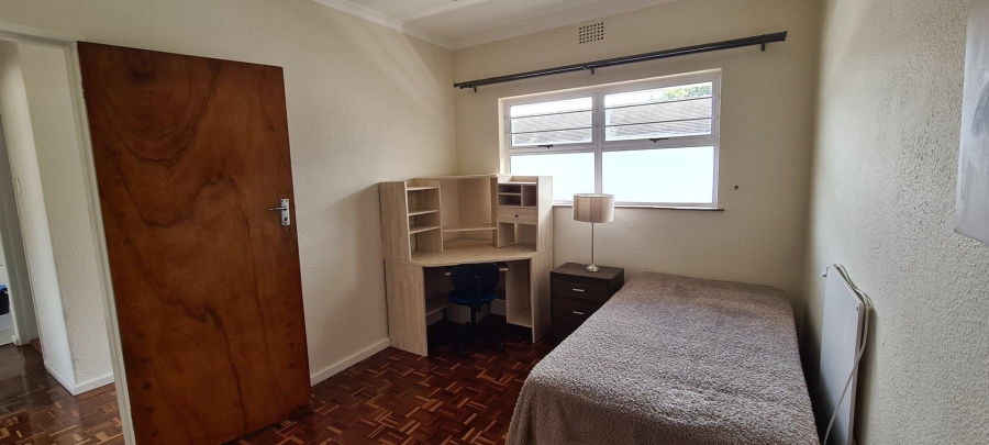 2 Bedroom Property for Sale in Kenilworth Western Cape